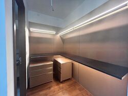 Normanton Park (D5), Apartment #449867181